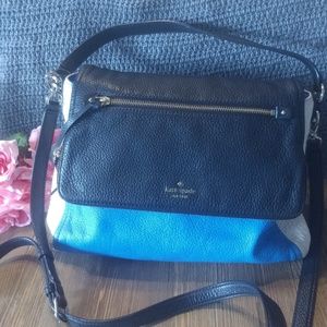 Kate Spade New York Cobble Hill Handbag